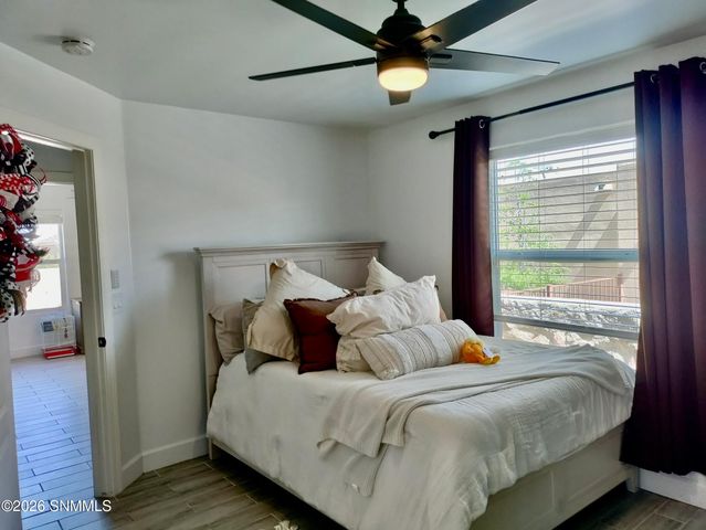 4304 Calle Bonita Lane, Las Cruces, NM 88011