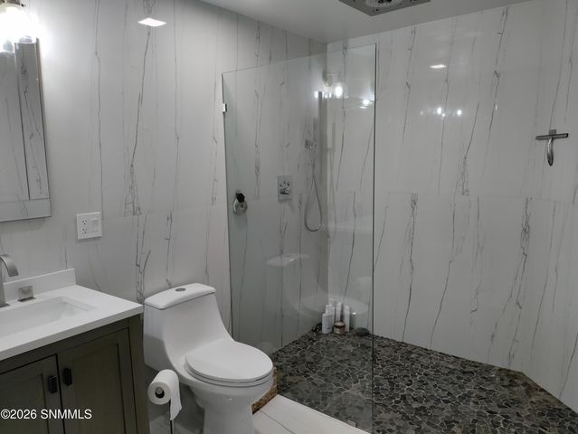4304 Calle Bonita Lane, Las Cruces, NM 88011