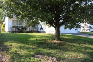 975 Hodges Drive, Columbus, OH 43204