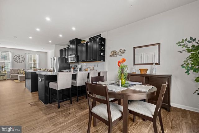 3103 POTTERS HILL RD, Hanover, MD 21076