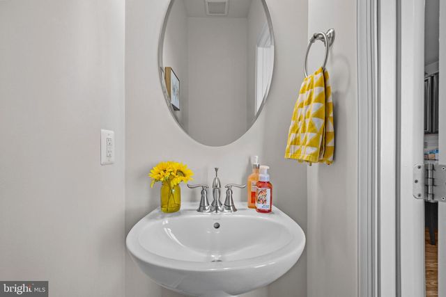 3103 POTTERS HILL RD, Hanover, MD 21076