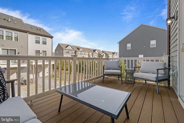 3103 POTTERS HILL RD, Hanover, MD 21076