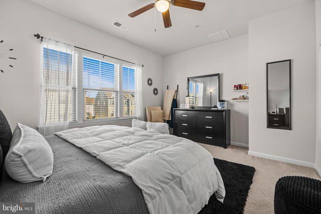 3103 POTTERS HILL RD, Hanover, MD 21076