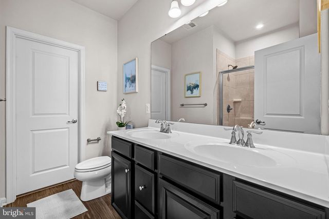 3103 POTTERS HILL RD, Hanover, MD 21076