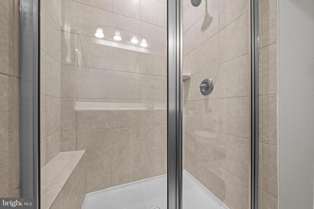 3103 POTTERS HILL RD, Hanover, MD 21076