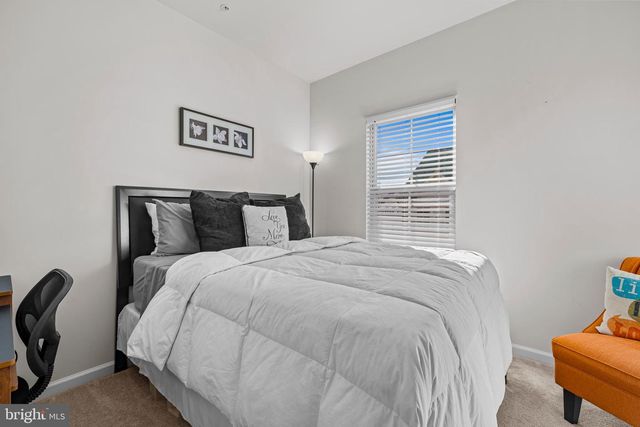 3103 POTTERS HILL RD, Hanover, MD 21076