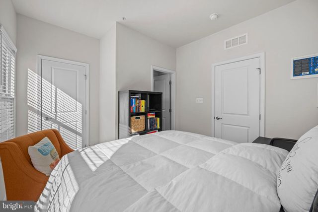 3103 POTTERS HILL RD, Hanover, MD 21076