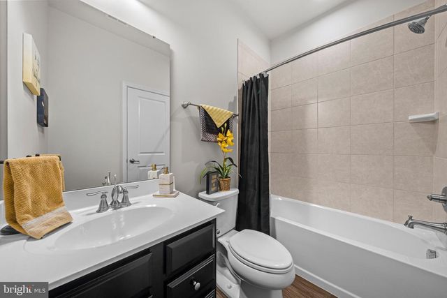 3103 POTTERS HILL RD, Hanover, MD 21076