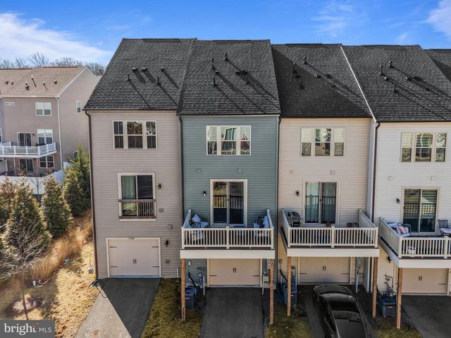 3103 POTTERS HILL RD, Hanover, MD 21076