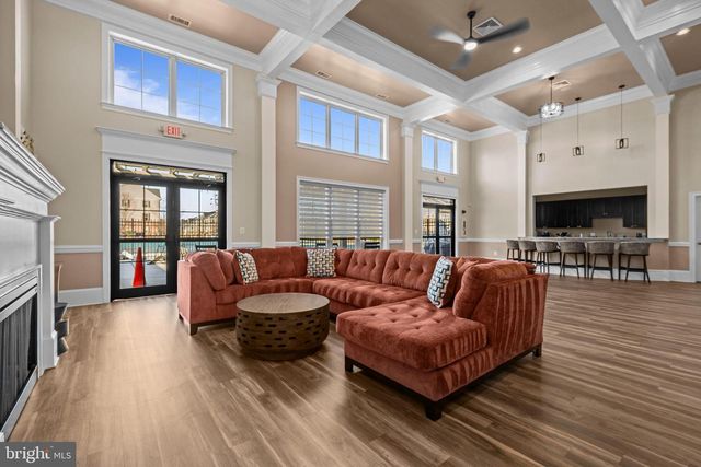 3103 POTTERS HILL RD, Hanover, MD 21076