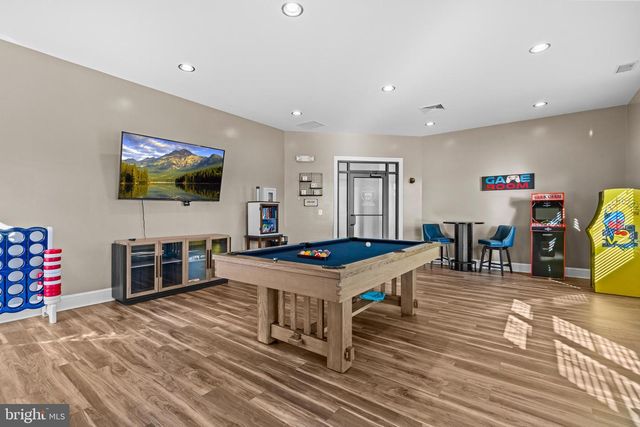 3103 POTTERS HILL RD, Hanover, MD 21076