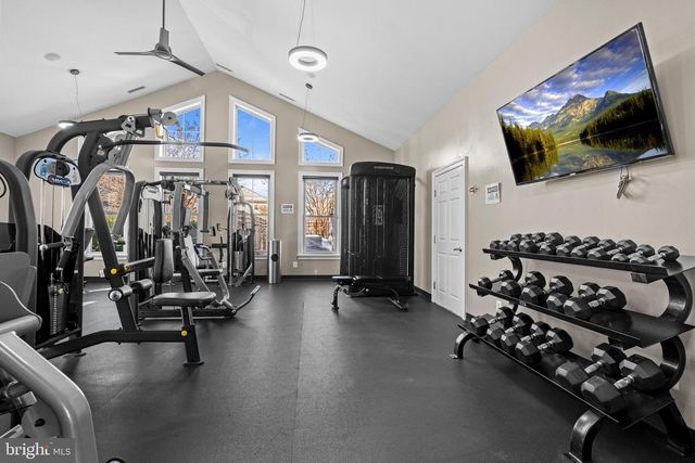 3103 POTTERS HILL RD, Hanover, MD 21076