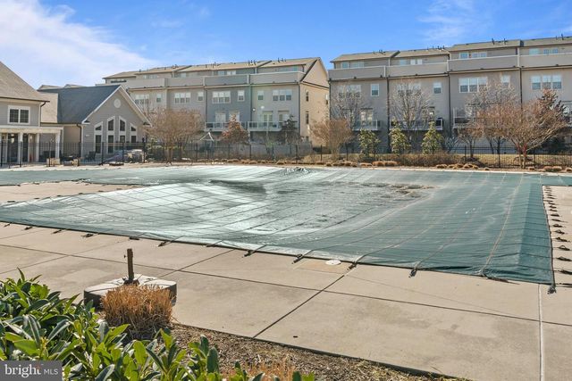 3103 POTTERS HILL RD, Hanover, MD 21076