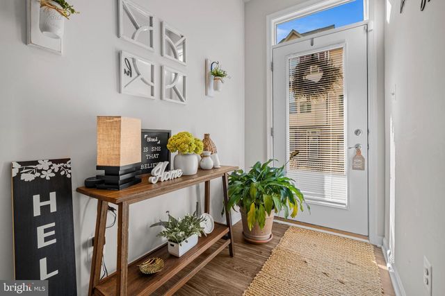 3103 POTTERS HILL RD, Hanover, MD 21076