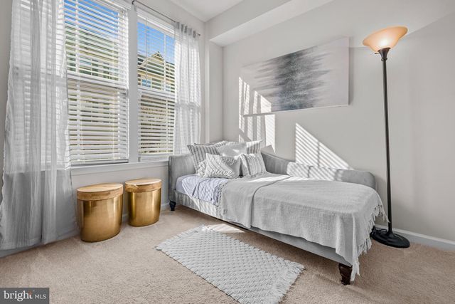 3103 POTTERS HILL RD, Hanover, MD 21076