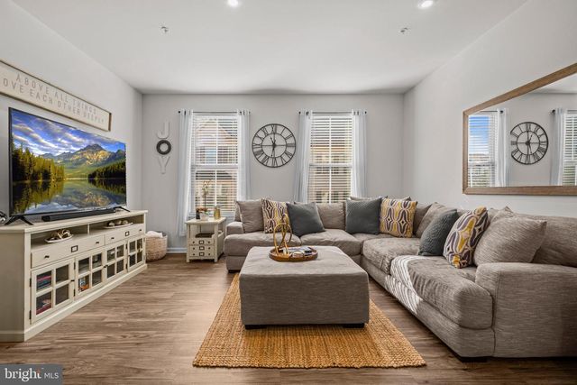 3103 POTTERS HILL RD, Hanover, MD 21076