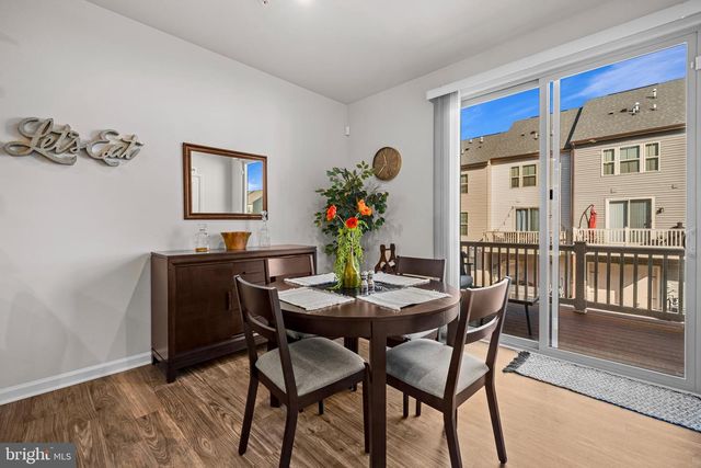 3103 POTTERS HILL RD, Hanover, MD 21076