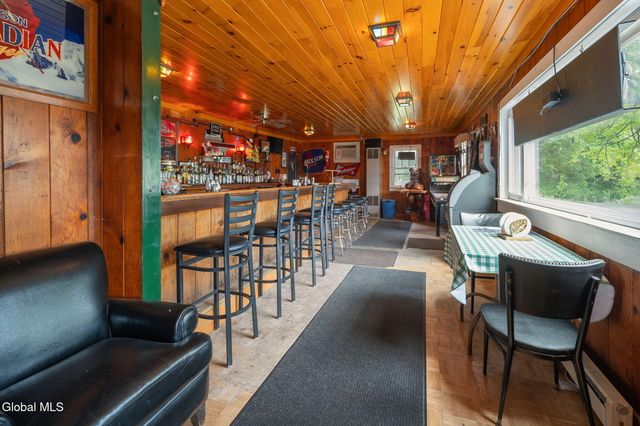 189 Main Street, Cherry Valley, NY 13320