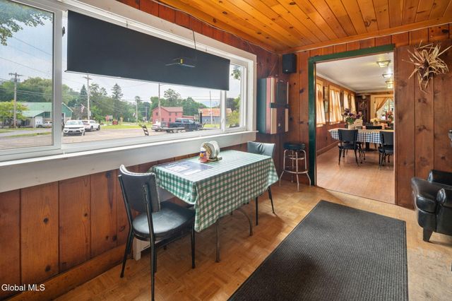 189 Main Street, Cherry Valley, NY 13320