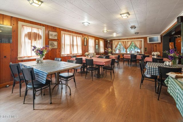 189 Main Street, Cherry Valley, NY 13320