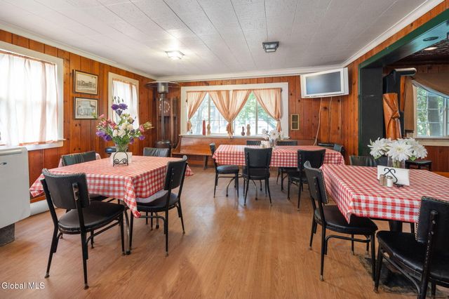 189 Main Street, Cherry Valley, NY 13320