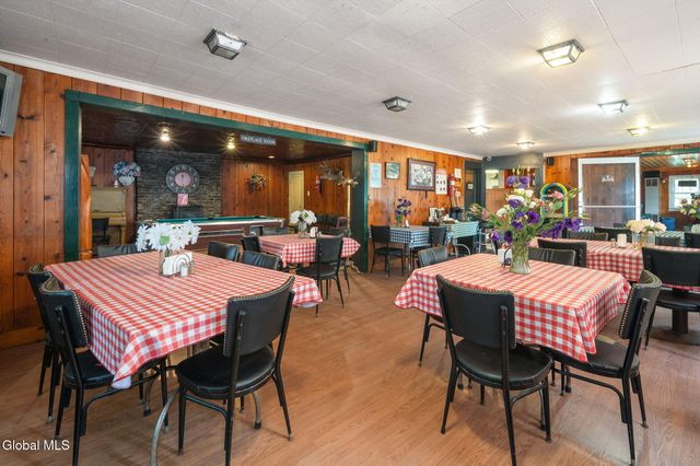 189 Main Street, Cherry Valley, NY 13320