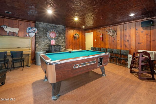 189 Main Street, Cherry Valley, NY 13320