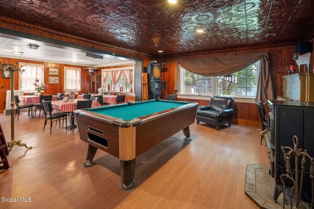 189 Main Street, Cherry Valley, NY 13320