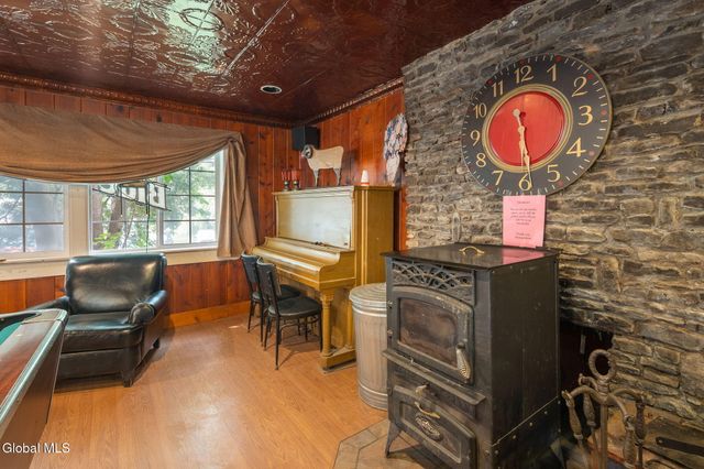 189 Main Street, Cherry Valley, NY 13320