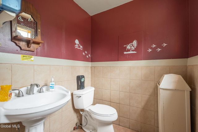 189 Main Street, Cherry Valley, NY 13320