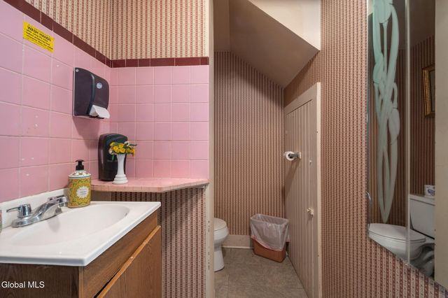 189 Main Street, Cherry Valley, NY 13320