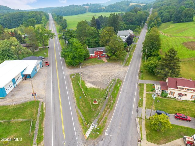 189 Main Street, Cherry Valley, NY 13320