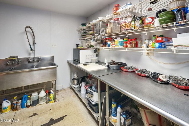 189 Main Street, Cherry Valley, NY 13320