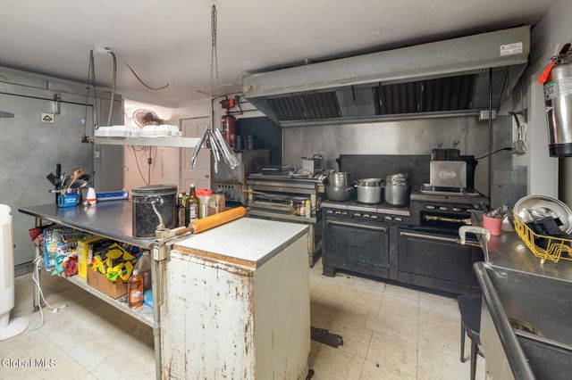 189 Main Street, Cherry Valley, NY 13320