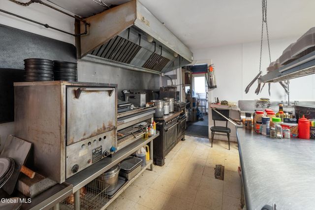 189 Main Street, Cherry Valley, NY 13320