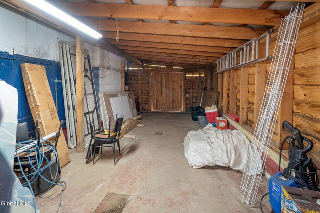 189 Main Street, Cherry Valley, NY 13320