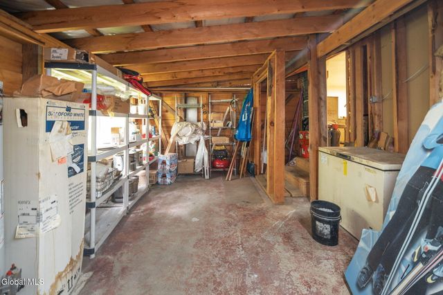 189 Main Street, Cherry Valley, NY 13320