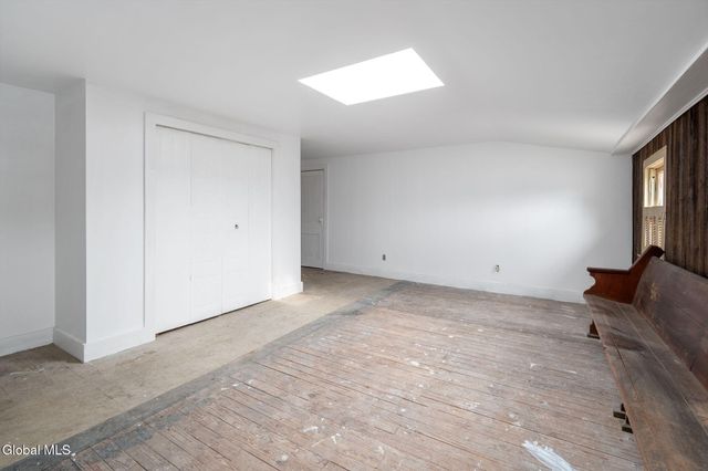 189 Main Street, Cherry Valley, NY 13320