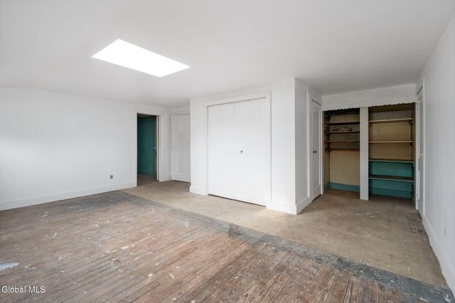 189 Main Street, Cherry Valley, NY 13320