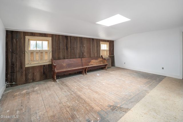 189 Main Street, Cherry Valley, NY 13320