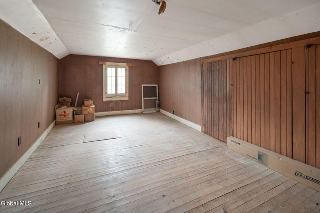 189 Main Street, Cherry Valley, NY 13320