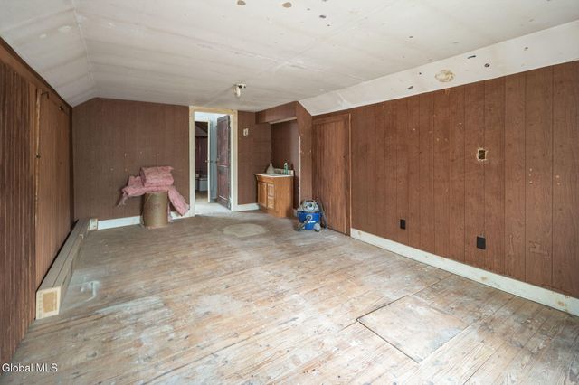 189 Main Street, Cherry Valley, NY 13320