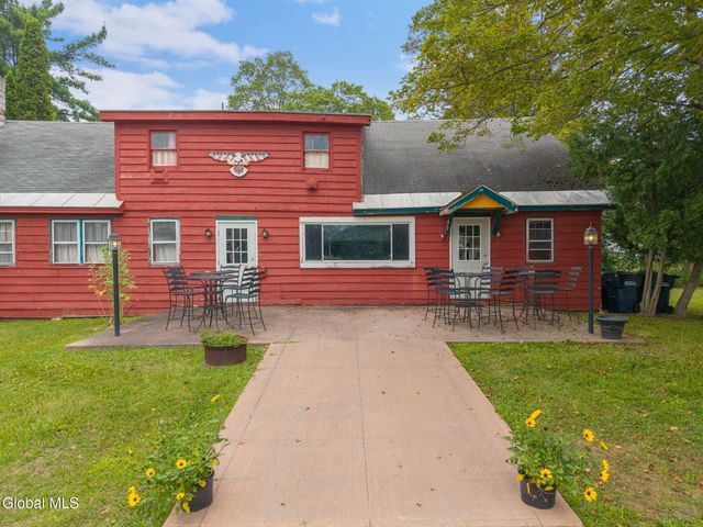 189 Main Street, Cherry Valley, NY 13320