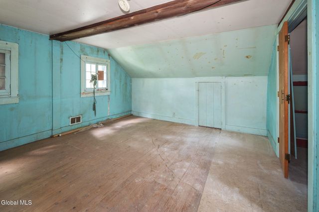 189 Main Street, Cherry Valley, NY 13320