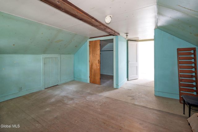 189 Main Street, Cherry Valley, NY 13320