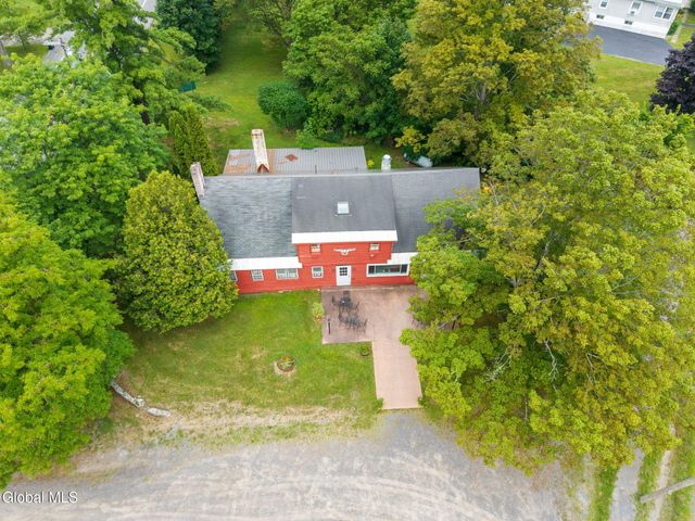 189 Main Street, Cherry Valley, NY 13320