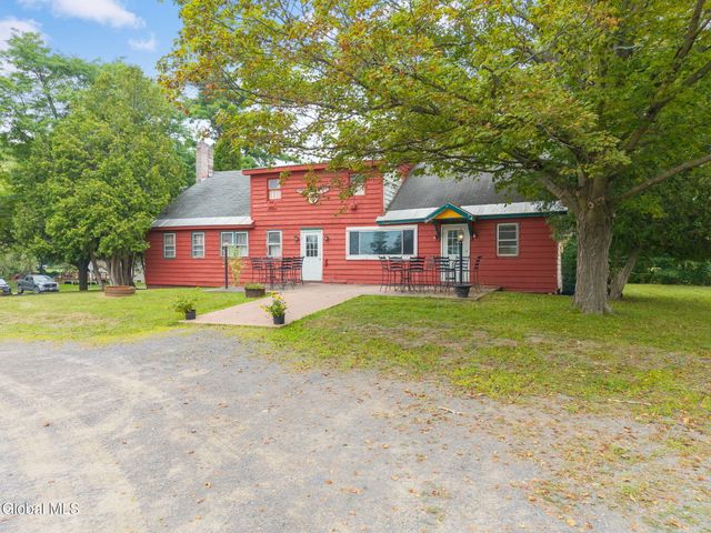 189 Main Street, Cherry Valley, NY 13320
