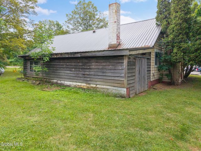 189 Main Street, Cherry Valley, NY 13320