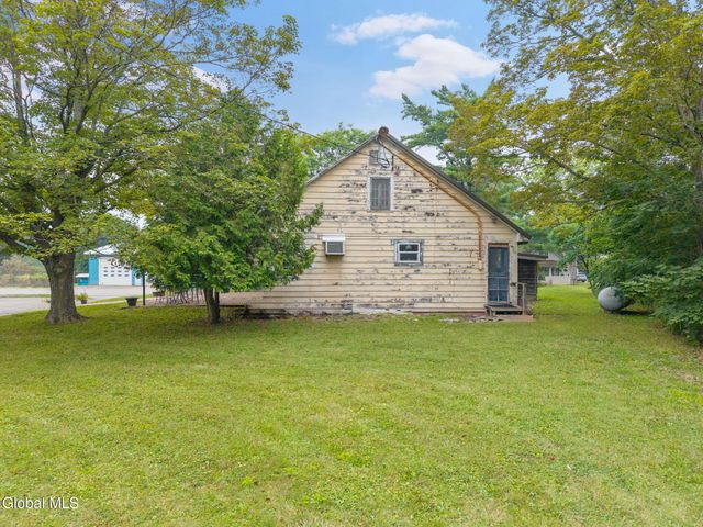 189 Main Street, Cherry Valley, NY 13320