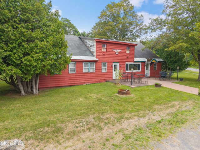 189 Main Street, Cherry Valley, NY 13320